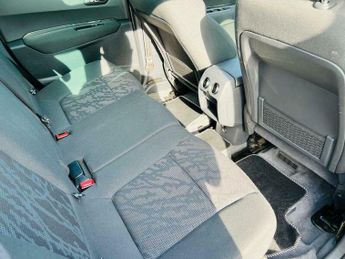 Peugeot 3008 1.6 e-HDi Allure EGC Euro 5 (s/s) 5dr