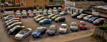 MINI Mini COOPER !! ULEZ COMPLIANT - 35 POUND TAX - NEW MOT - FULL SERVICE