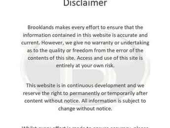 Volkswagen Golf GTD TDI DSG [1X SERVICE, SAT NAV & 19in ADELAIDE ALLOY WHEELS]