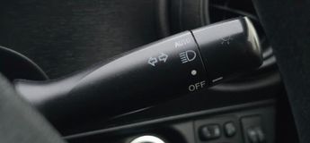 Toyota Yaris AQUA 1.5 VVT-h T Spirit CVT Euro 5 5dr