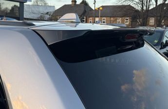 Jeep Grand Cherokee Grand Cherokee Night Eagle 3.0 Multijet