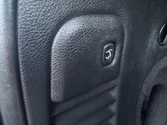 Jeep Grand Cherokee Grand Cherokee Night Eagle 3.0 Multijet