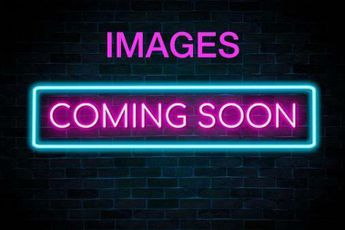 Vauxhall Corsa 1.4i Turbo ecoFLEX Limited Edition Hatchback 3dr Petrol Manual E