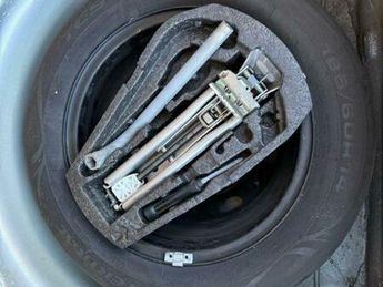 Volkswagen Polo 1.4 SE 5dr