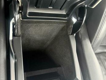 Land Rover Range Rover Sport 3.0 SD V6 HSE Dynamic Auto 4WD Euro 6 (s/s) 5dr