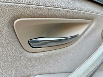 BMW 5 SERIES 2.0 520d SE Touring Auto Euro 6 (s/s) 5dr