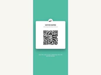 BMW 5 SERIES 2.0 520d SE Touring Auto Euro 6 (s/s) 5dr