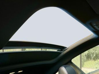 Mercedes C Class AMG C 43 4MATIC PREMIUM PLUS