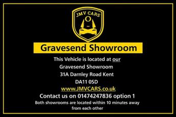 Mercedes C Class AMG C 43 4MATIC PREMIUM PLUS