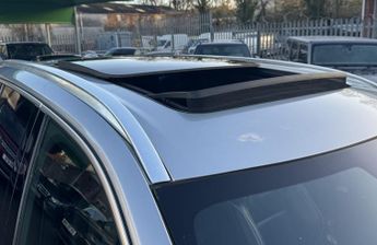 Volvo XC90 2.0h T8 Twin Engine 10.4kWh R-Design Pro SUV 5dr Petrol Plug-in 