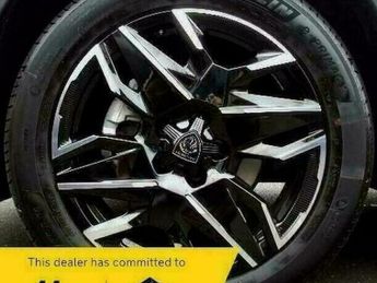 Peugeot 3008 1.2 ALLUE PURETECH MHEV E-DSC 136PS E-DSC6