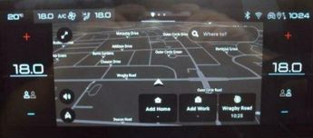 Peugeot 3008 1.2 ALLUE PURETECH MHEV E-DSC 136PS E-DSC6