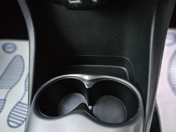 Toyota AYGO 1.0 VVT-i x-trend Funroof 5dr Petrol x-shift Euro 6 (71 ps)