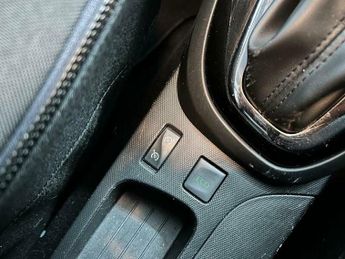 Renault Captur 1.5 dCi ENERGY Dynamique S Nav Auto Euro 6 (s/s) 5dr