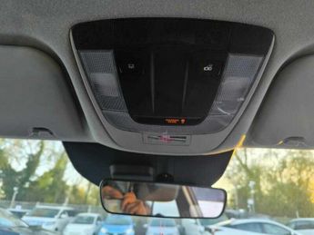 Kia Niro 1.6 Plugin Hybrid GDi 11.1kWh 5dr Euro 6 PCO Ready ULEZ Free