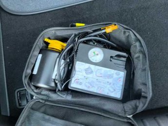 Kia Niro 1.6 Plugin Hybrid GDi 11.1kWh 5dr Euro 6 PCO Ready ULEZ Free