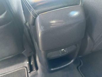 Nissan Juke 1.6 Tekna Auto Euro 6 5dr