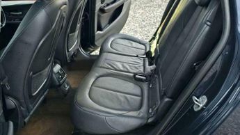 BMW 2 SERIES 2.0 218d Luxury Auto Euro 6 (s/s) 5dr