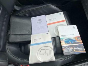 Volkswagen CC 2.0 TDI BlueMotion Tech GT DSG Euro 5 (s/s) 4dr