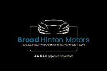 Volkswagen Golf TDi 1.6 TDI S Euro 5 5dr