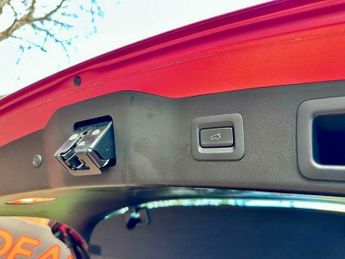 Mazda CX-5 2.2 SKYACTIV-D Sport Nav+ Auto Euro 6 (s/s) 5dr