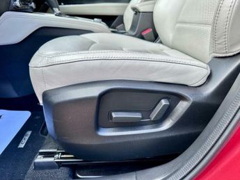 Mazda CX-5 2.2 SKYACTIV-D Sport Nav+ Auto Euro 6 (s/s) 5dr