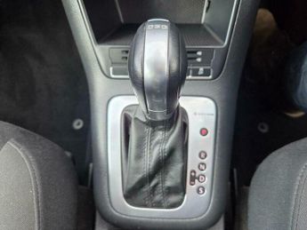 Volkswagen Tiguan 2.0 TDI BlueMotion Tech Match DSG 4WD Euro 5 (s/s) 5dr