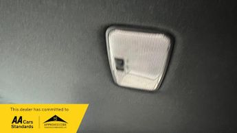 Toyota C-HR 2.0 VVT-h GR SPORT SUV 5dr Petrol Hybrid CVT Euro 6 (s/s) (184 p