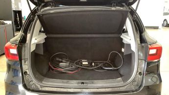 MG ZS 44.5kWh Exclusive SUV 5dr Electric Auto (143 ps)