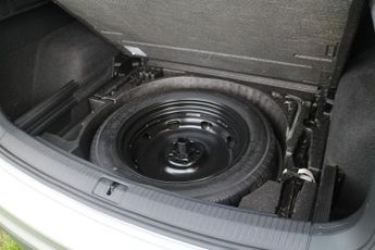 Volkswagen Tiguan MATCH TSI EVO DSG