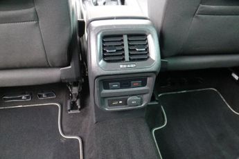 Volkswagen Tiguan MATCH TSI EVO DSG