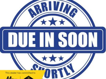 Volkswagen Polo MATCH TSI