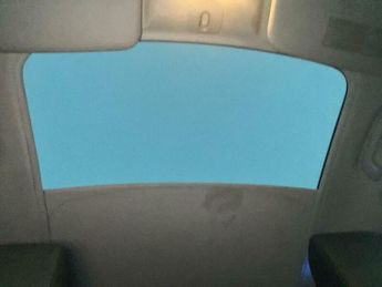 Nissan Qashqai+2 2.0 dCi n-tec 2WD Euro 5 5dr