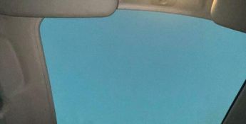 Nissan Qashqai+2 2.0 dCi n-tec 2WD Euro 5 5dr