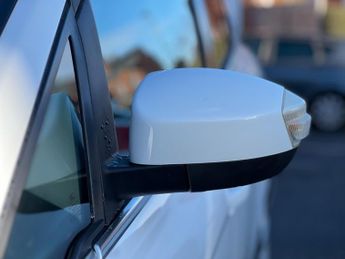 Ford C-Max TITANIUM X TDCI