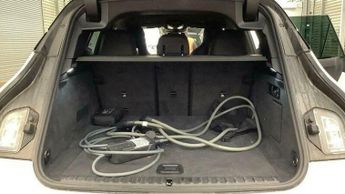 BMW  40 76.6kWh M Sport Auto xDrive 5dr