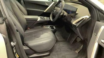 BMW  40 76.6kWh M Sport Auto xDrive 5dr