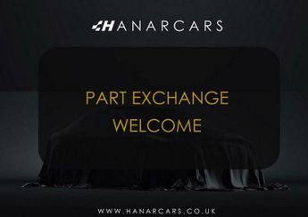 Audi A6 2.0 TFSI 45 S line S Tronic quattro Euro 6 (s/s) 4dr