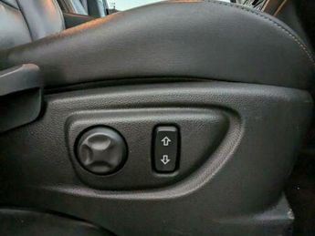 Vauxhall Mokka 1.4i Turbo SE Auto 2WD Euro 6 5dr