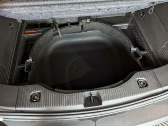 Vauxhall Mokka 1.4i Turbo SE Auto 2WD Euro 6 5dr