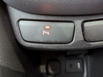 Vauxhall Mokka 1.4i Turbo SE Auto 2WD Euro 6 5dr