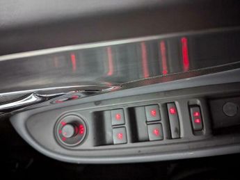 Vauxhall Mokka 1.4i Turbo SE Auto 2WD Euro 6 5dr