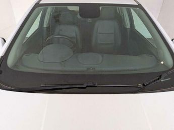 Vauxhall Mokka 1.4i Turbo SE Auto 2WD Euro 6 5dr