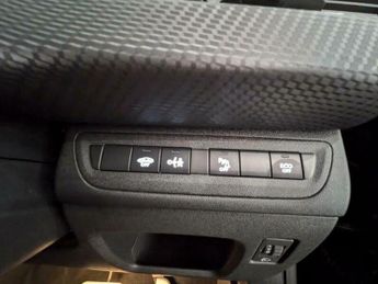 Peugeot 2008 1.2 PureTech GT Line EAT Euro 6 (s/s) 5dr