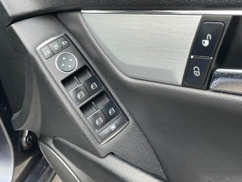 Audi A4 Avant 2.0 TDI Executive SE Estate 5dr Diesel Multitronic Euro 4 (143 p