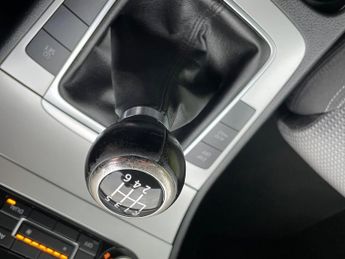 Volkswagen CC 1.8 TSI Saloon 4dr Petrol Manual Euro 4 (4 Seat) (160 ps)