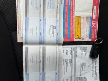 Peugeot 3008 1.6 e-HDi Sport EGC Euro 5 (s/s) 5dr