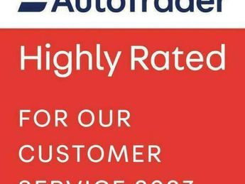 Volkswagen Tiguan 1.5 TSI EVO Match DSG Euro 6 (s/s) 5dr