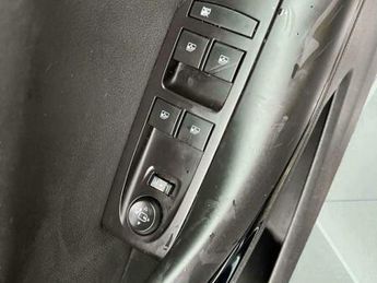 Vauxhall Astra 1.4i Turbo Elite Nav Sports Tourer Auto Euro 6 (s/s) 5dr