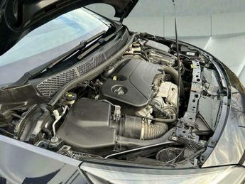 Vauxhall Astra 1.4i Turbo Elite Nav Sports Tourer Auto Euro 6 (s/s) 5dr